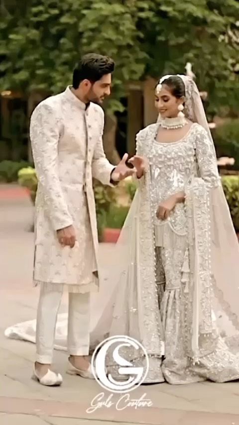 gul-couture-product-1