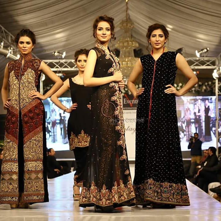 gul-couture-product-2