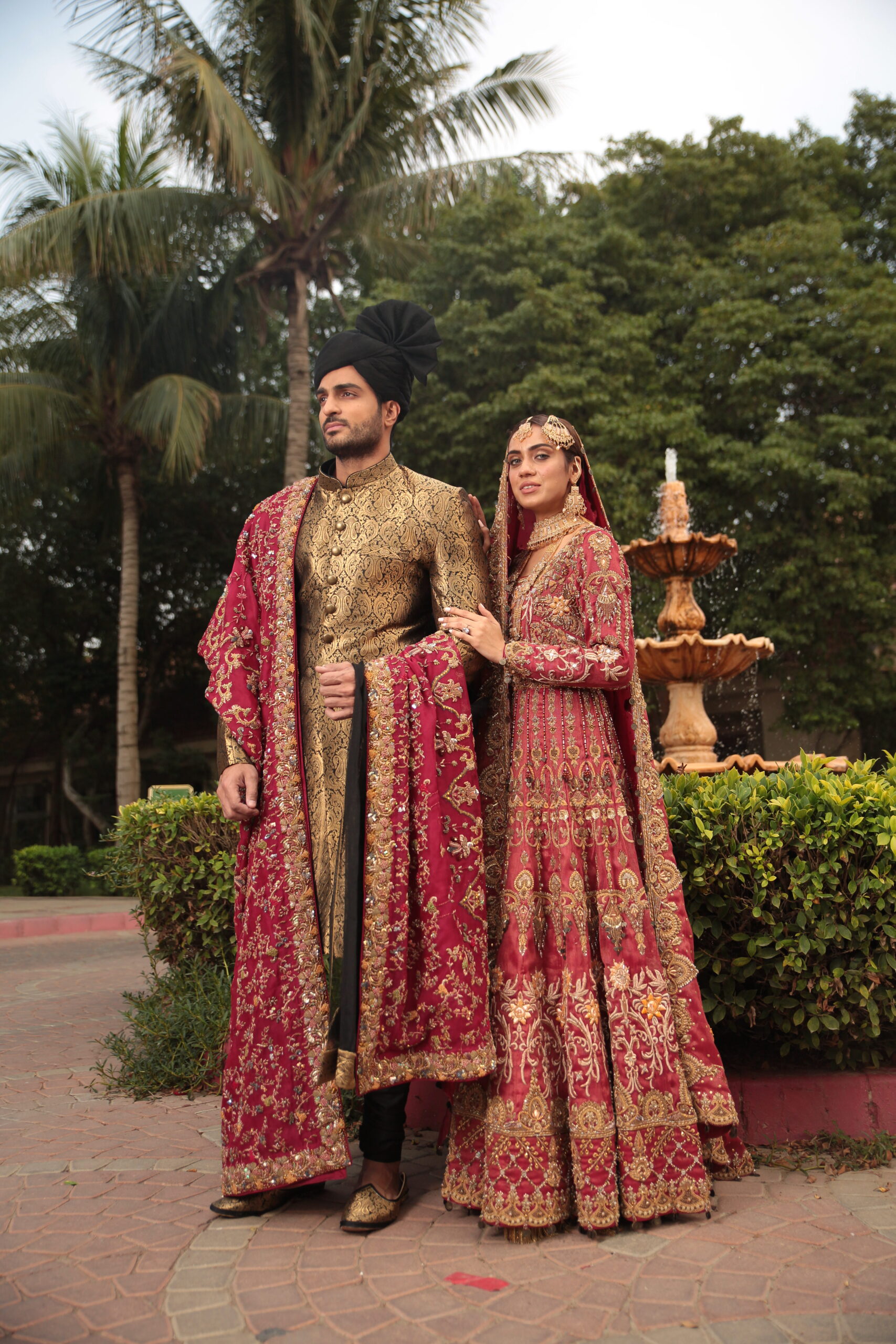 SULTAN - Image 7