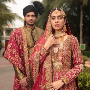 Dil-e-rukh