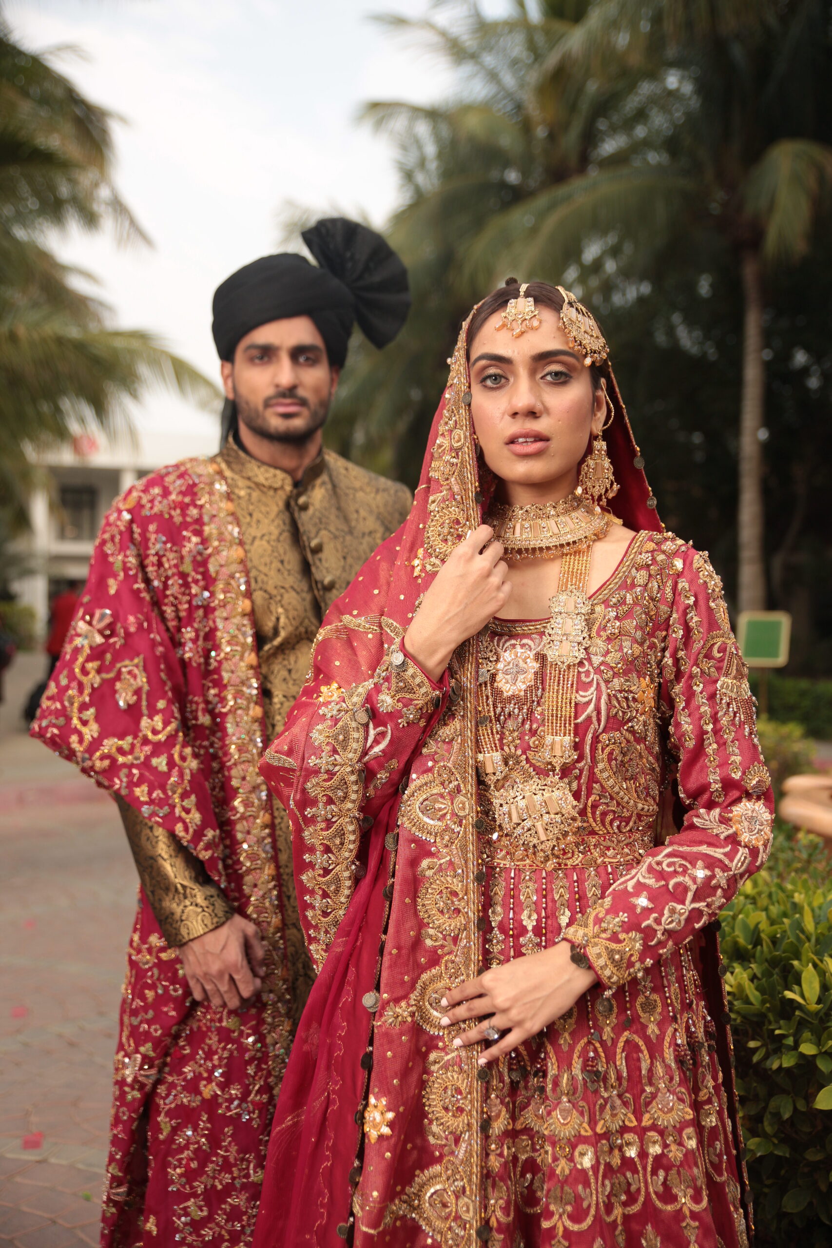 dil-e-rukh
