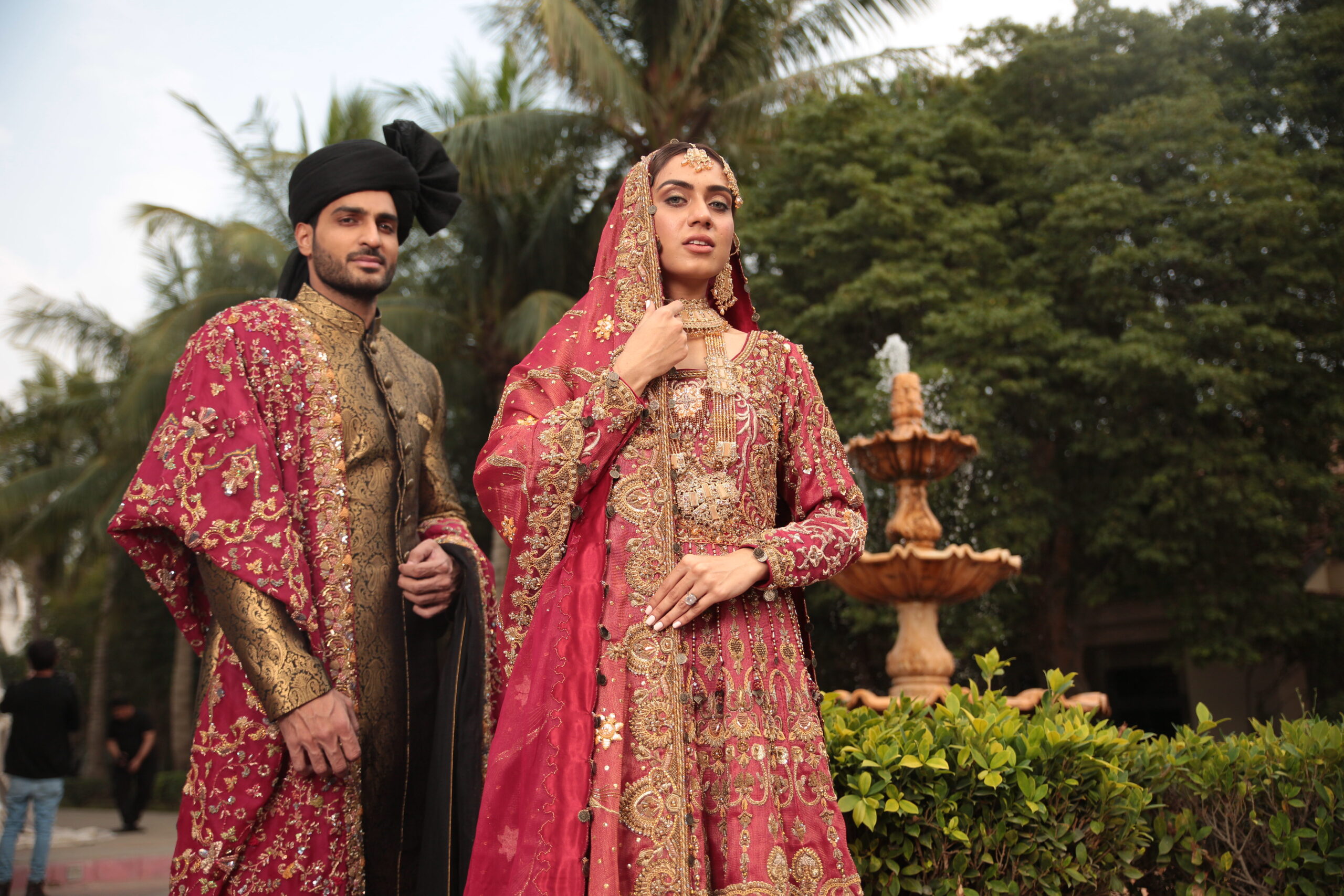 SULTAN - Image 4