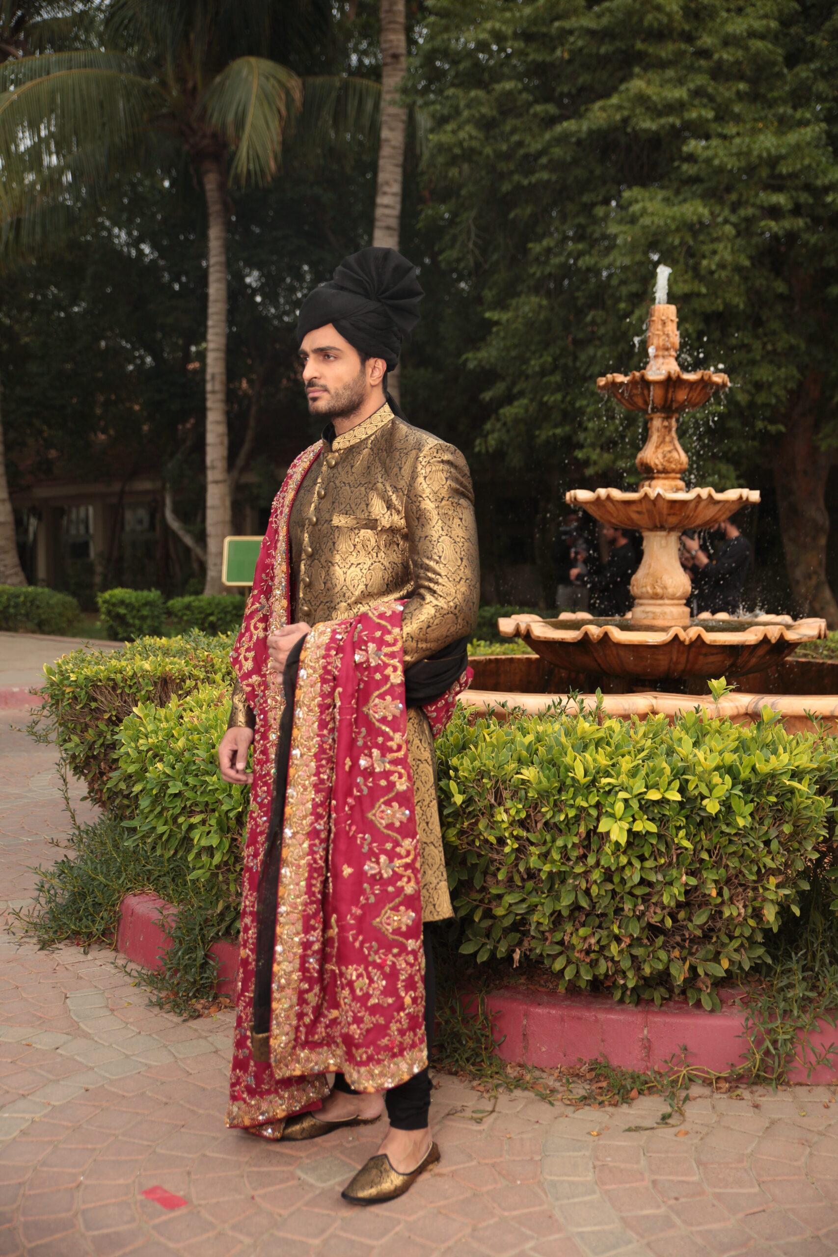 SULTAN - Image 6