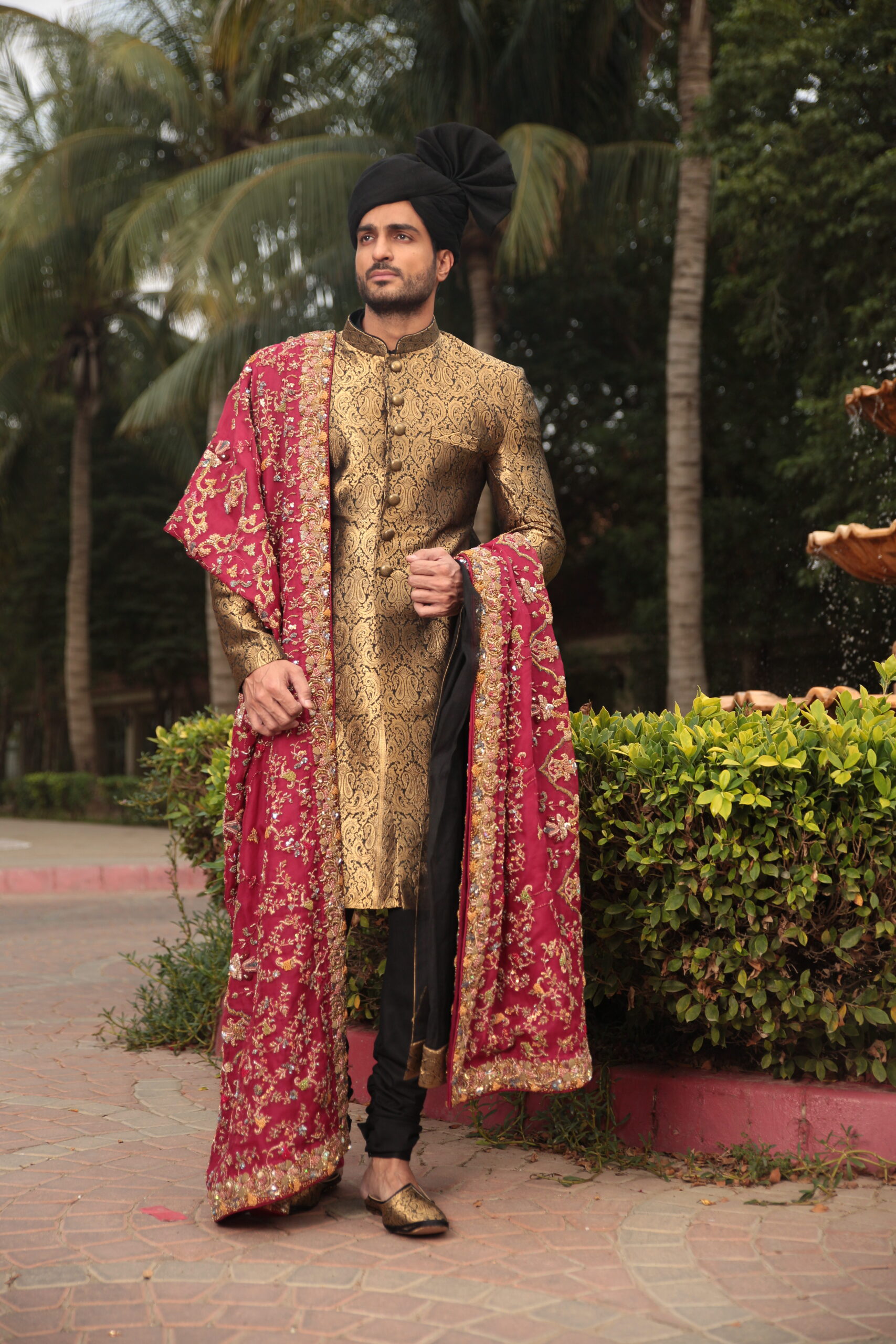 SULTAN - Image 5