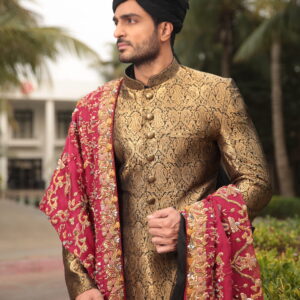 SULTAN