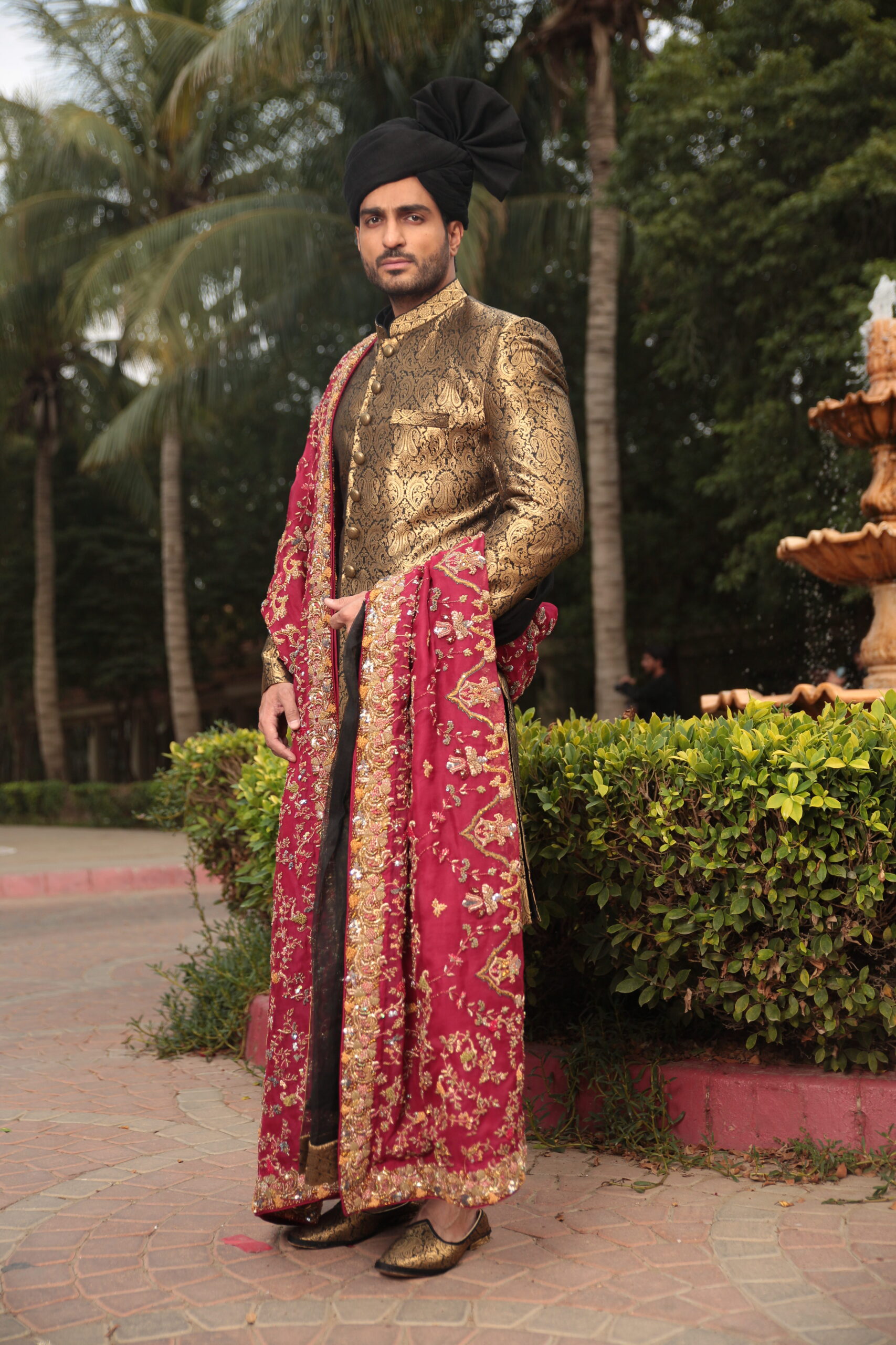 SULTAN - Image 2